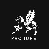 Pro Iure Kancelaria Radcy Prawnego Barbara Hajzer-Płaszczymąka - Adwokaci