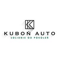 Fhu Grzegorz Kuboń - Stacje obsługi i warsztaty samochodowe