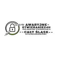 Moto-Bud Grzegorz Jakóbek - Ślusarstwo i dorabianie kluczy