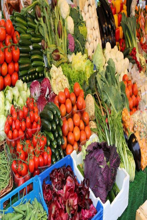 hurtownia owoców i warzyw, hurtownia spożywcza warzywa owoce, dostawa warzyw do sklepów