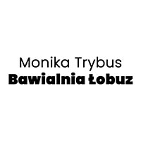 Monika Trybus Bawialnia Łobuz - Opieka nad dziećmi