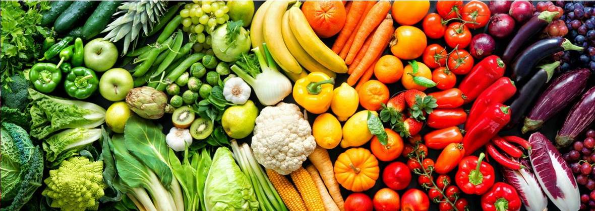 Dolina Smaku Katarzyna Karaś