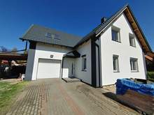 instalacje elektryczne