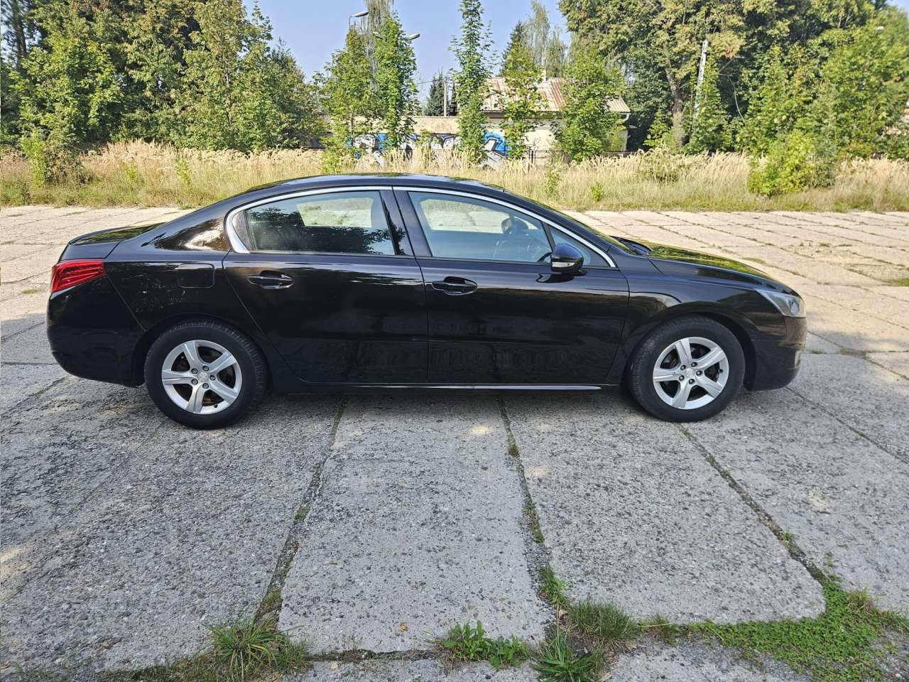 skup, wynajem pojazdów