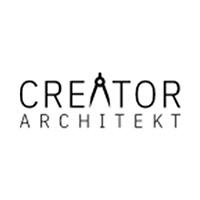 Creator Architekt Agnieszka Kulikowska - Biura projektowe