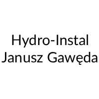 Hydro-Instal Janusz Gawęda - Budowa i wykończenia pod klucz