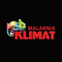 Malarnia Klimat Sp. z o.o. - Obróbka metali