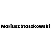 Mariusz Staszkowski - Stacje obsługi i warsztaty samochodowe