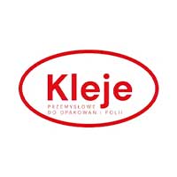 Piotr Bała Firma Handlowa - Kleje i żywice