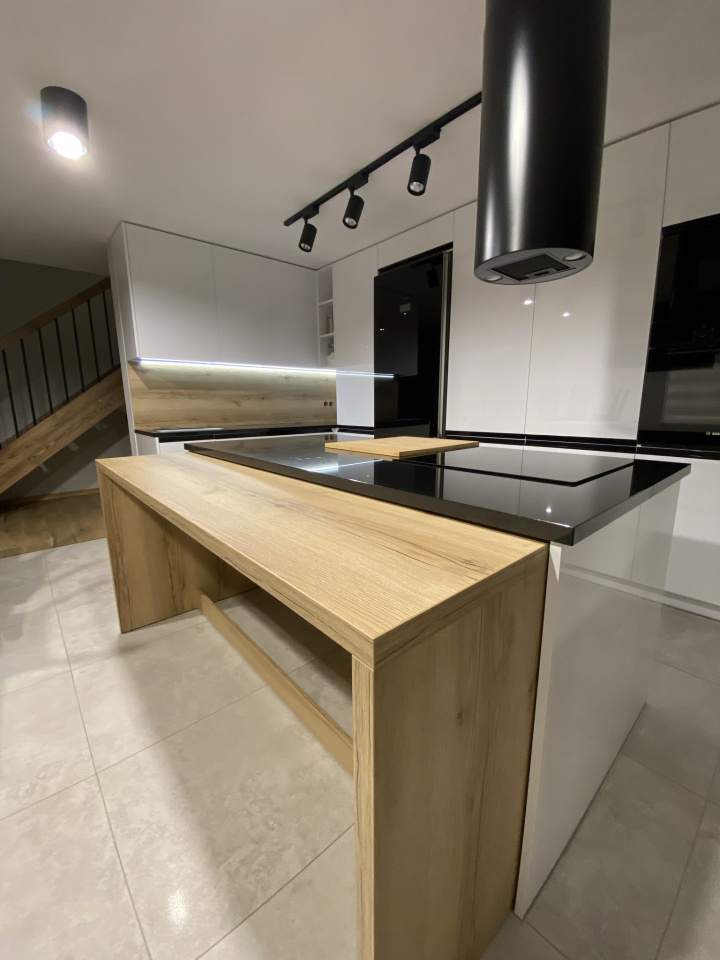 meble na wymiar do kuchni, salonu, łazienki, zabudowy