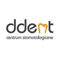 Ddent Specjalistyczne Centrum Stomatologiczne Diana Muchajer-Uchniewska - Stomatolodzy i protetycy