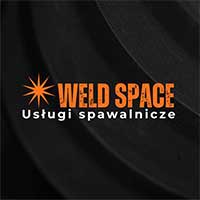 Kamil Stępniewski - Obróbka metali