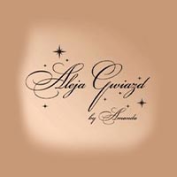 Aleja Gwiazd By Amanda - Salony i gabinety kosmetyczne