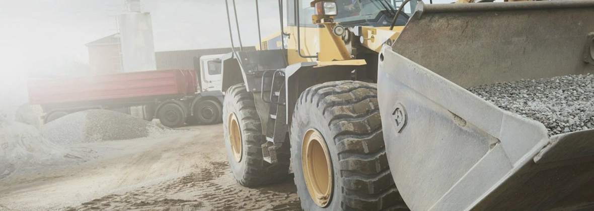 Trans-Bet s.c. M.S.A. Tomaszewscy