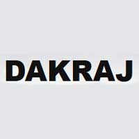 Dakraj Dawid Krajnyczyn - logo