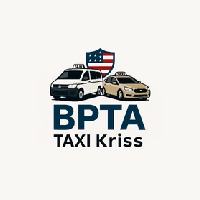 Bpta cab - logo