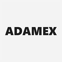Adamex Adam Snarski, Sosnowiec
