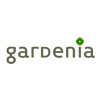 Gardenia Polska Sp. z o.o. - logo