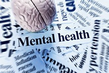 psychologia