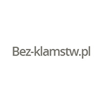 Igor Szczupak Pikes - logo