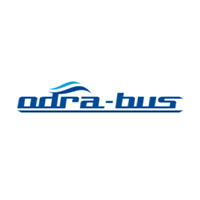 Odra-Bus Wynajem Autokarów - logo