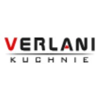 Verlani Kuchnie - logo
