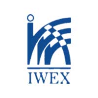 Filtry i Akcesoria Samochodowe - IWEX - logo
