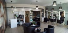 salon kosmetyczny