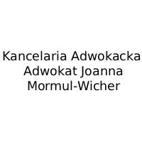 Kancelaria Adwokacka Adwokat Joanna Mormul-Wicher, Nysa