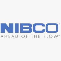 NIBCO – producent instalacji i armatury - Rury