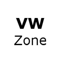 Vw Zone Auto Części Barańska Edyta - Sprzedaż części samochodowych