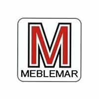 Meblemar Meble na zamówienie Marek Początek - Meble biurowe