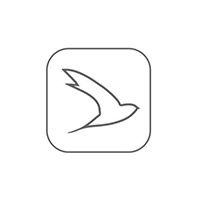 Salon Meblowy Jerzyk Jakub Gulgowski - Meble