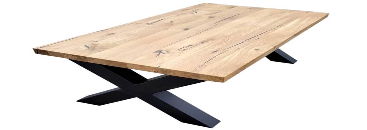 Metalex Sławomir Hudziak