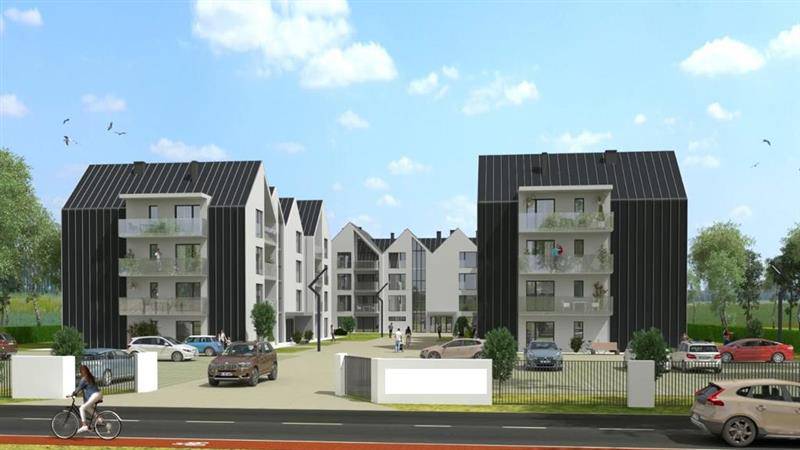 pośrednictwo nieruchomości