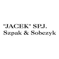 Jacek Spółka Jawna Szpak&sobczyk - Sale weselne i organizacja wesel