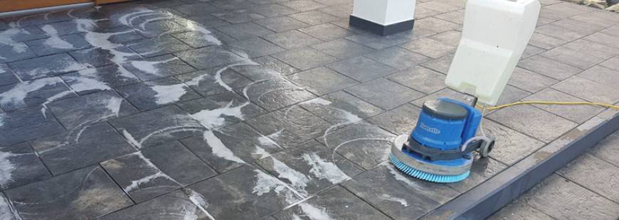 Fachbruk Sławomir Bogusz