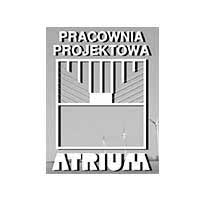Atrium Paweł Zimnicki, Andrzej Zimnicki - Biura projektowe