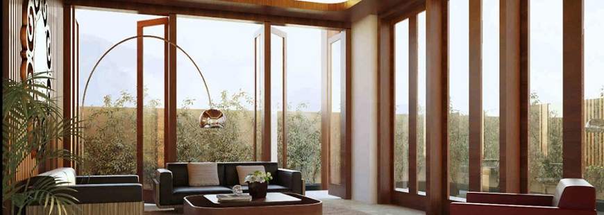 Mat-Mar Mirosław Wnuk-Lipiński, Bydgoszcz