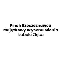 Finch Rzeczoznawca Majątkowy Wycena Mienia Izabela Zięba - Rzeczoznawcy