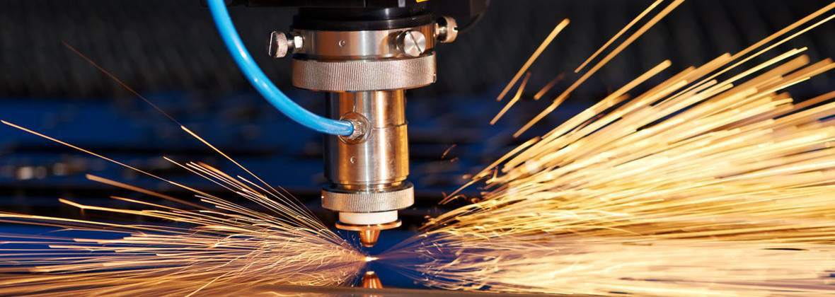 Lakom Stal spółka cywilna Jagliński Łakomy