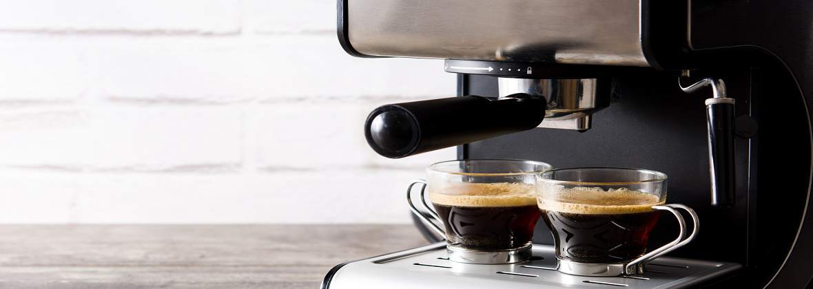 Restauracja Słodko Słony