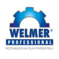 Welmer Professional sp. z o.o. - Urządzenia i maszyny przemysłowe