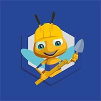 Pszczółka Wąsosz - Firma Urbaniak - Materiały budowlane