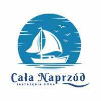 Domki Cała Naprzód - Noclegi i kwatery prywatne