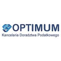 Optimum Kancelaria Podatkowa Tomasz Kutniewski - Doradztwo podatkowe