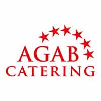 Agab s.c. - Catering