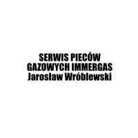 Serwis Pieców Gazowych Immergas Jarosław Wróblewski - Budowa i wykończenia pod klucz