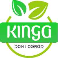 Kinga Hurtownia - Artykuły i sprzęt ogrodniczy
