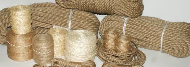 Zakład Powroźniczy s.c.